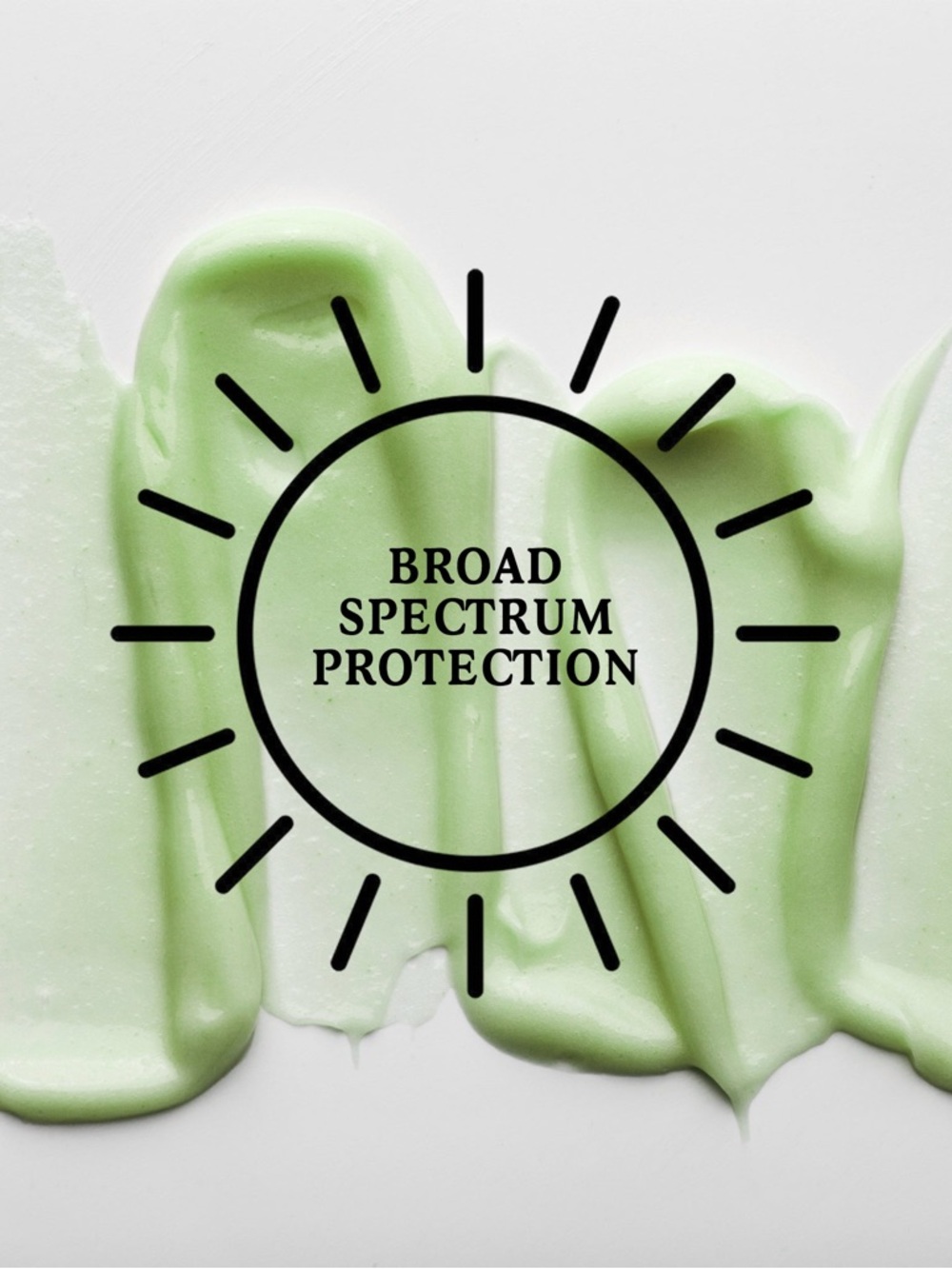 By The Beach Melon Daze SPF30 Face & Body Cream - Picture 6 of 15
